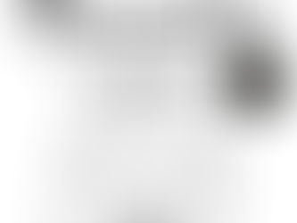 フリーマーケット開催のお知らせ【出店申し込み概要】