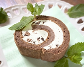 スクリーンショット 2025-08-05 14.02.52.png