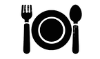 スクリーンショット 2025-11-17 10.07_edited.png