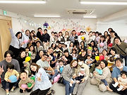 1C3DDD8E-BB0A-4833-876A-E0960C8BF886_1_105_c.jpeg
