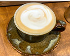 カフェラテ.jpg