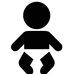 スクリーンショット 2025-11-17 16.26_edited.png