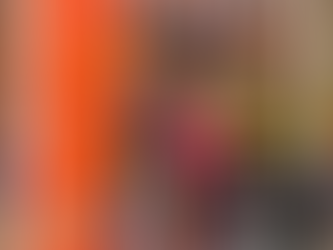 藏828さんの店頭で、バターチキンカレーを出前販売します🍛✨