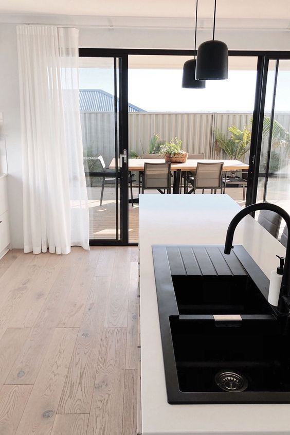 90066a1d05494544a076feb13579b7b2