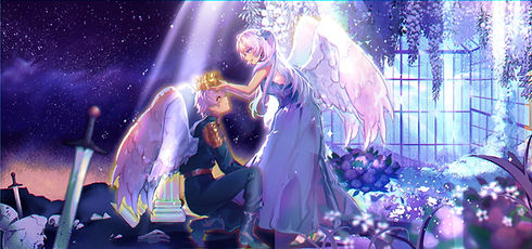 WhatsApp Image 2026-01-07 at 4.59.07 PM.jpeg