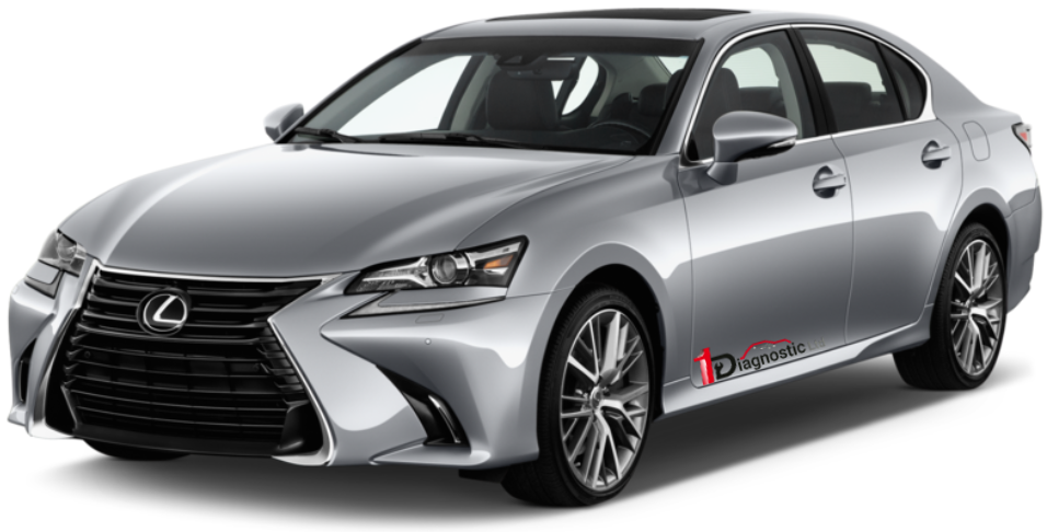 Thumbnail: Re-conditioned Hybrid Battery Packs for various vehicles