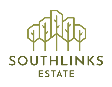 Southlinks Estate - Official Logo.png