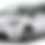 Thumbnail: Re-conditioned Hybrid Battery Packs for various vehicles
