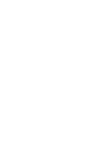 systemkind_question_logo.png