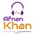 logo afnan khan.png
