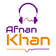 Afnan Khan Blog