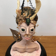 Elf