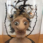 Elk Hoggle