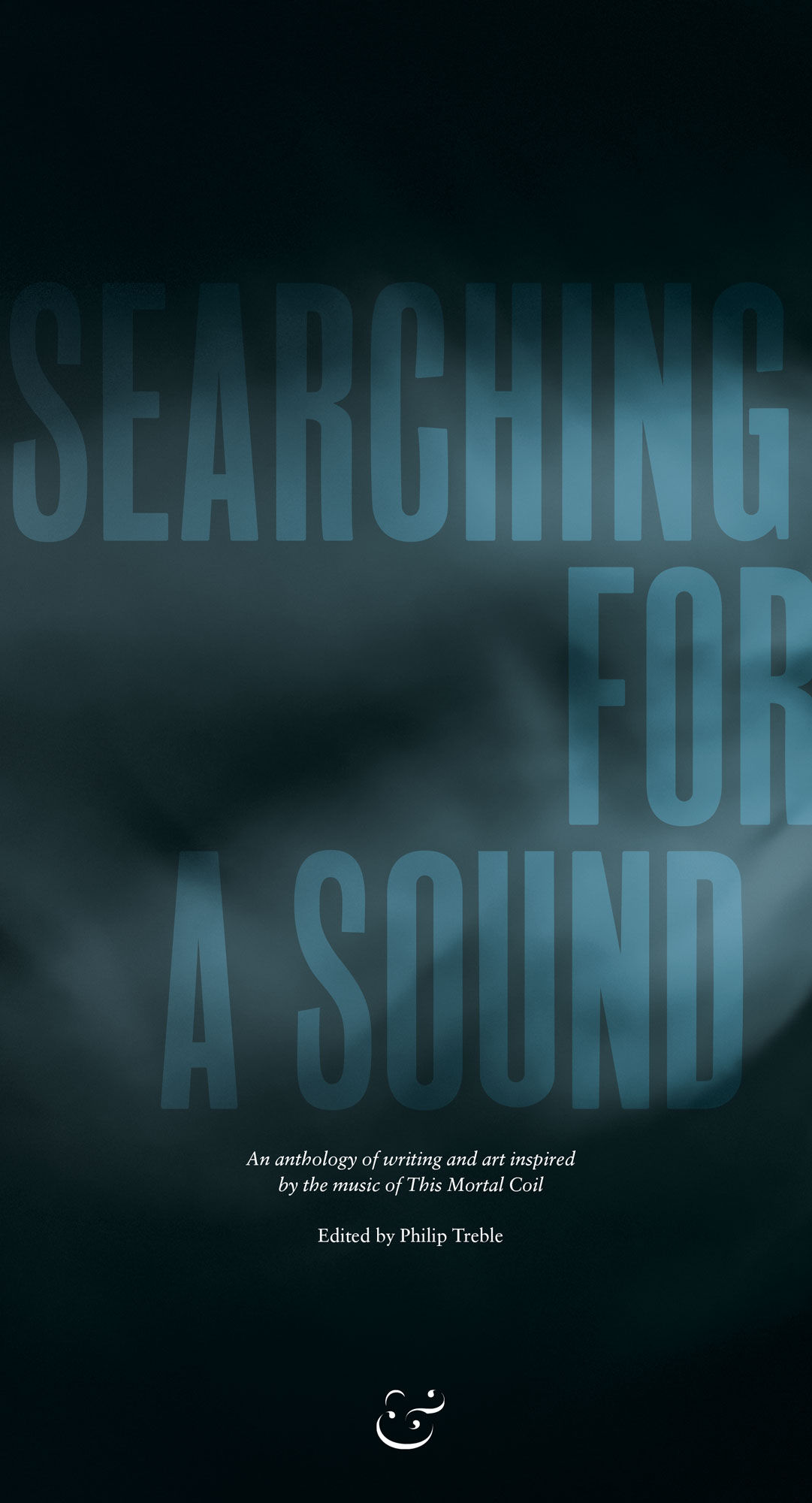 Searching for a Sound