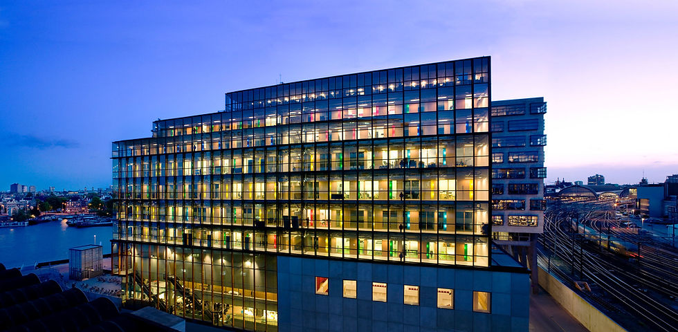 Conservatorium-Architekten-Cie..jpg