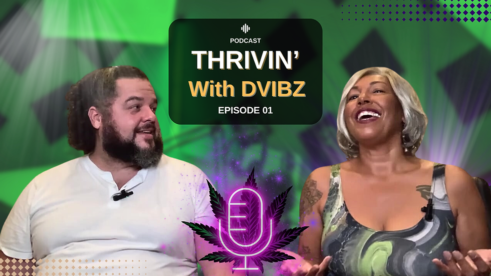 THRIVIN TN 1.png