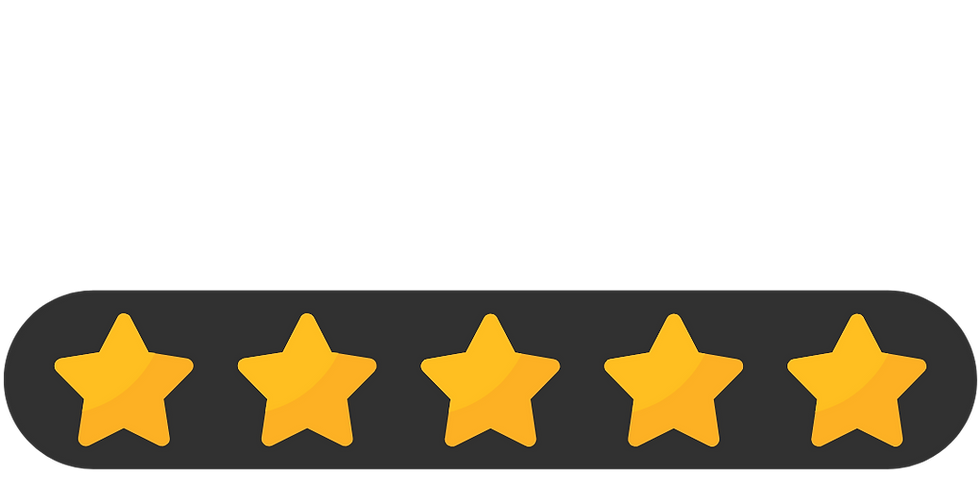 5 star symbol.png