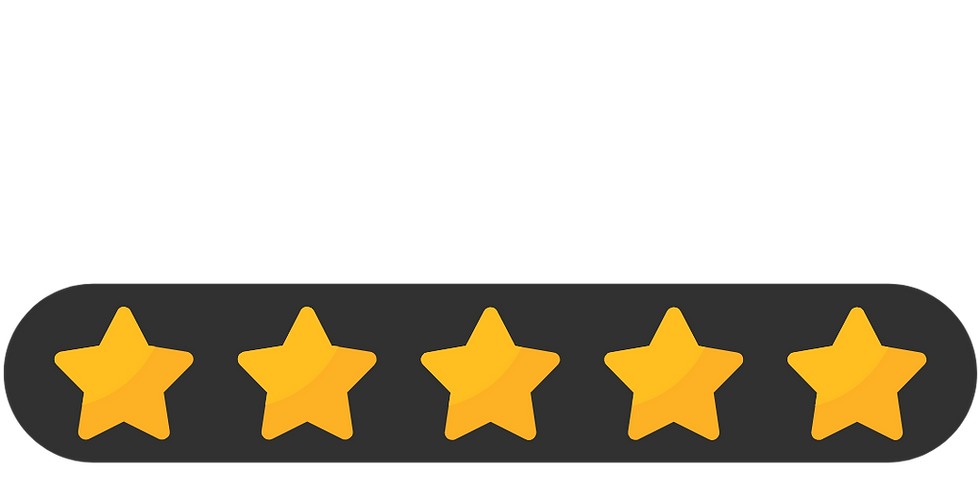 5 star symbol.png