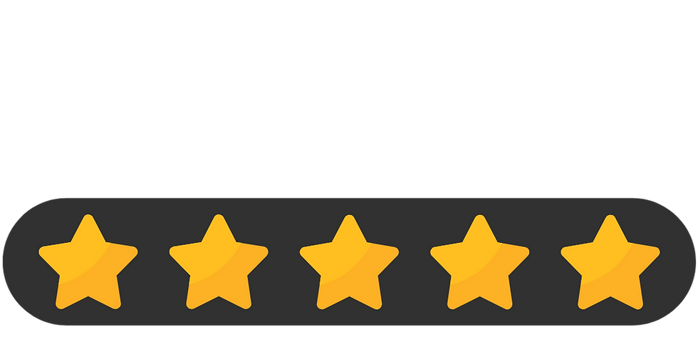 5 star symbol.png