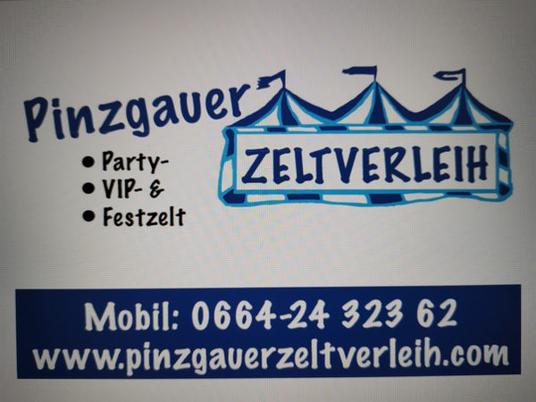 WPFW2287.JPG