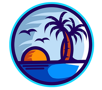 j-logo-png.png