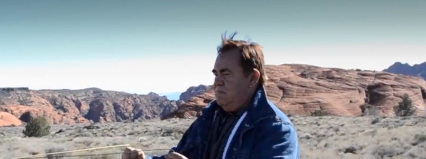 Screen Shot 2022-12-31 at 3.37.11 PM.png