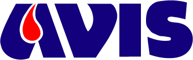 Avis-logo.gif