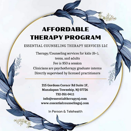 Affordable Therapy program (1).png