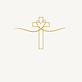 Addie Grace Favicon