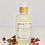 Thumbnail: Botanical Collection: Rose Petal Handsoap