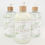 Thumbnail: Sulfate-Free Shower Gel – Aloe & Botanical Oils for Soft, Healthy Skin