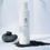 Thumbnail: Sitronu Hydrating Toner 200ml – fragrance-free rose water toner with hyaluronic acid for dry skin