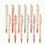 Thumbnail: Faith-inspired journaling pen on white background