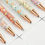 Thumbnail: Pretty pen for Christian women’s journaling or school use