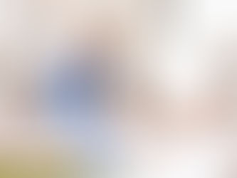 Ce que les mariés oublient souvent le jour J — et que mes images leur rappellent