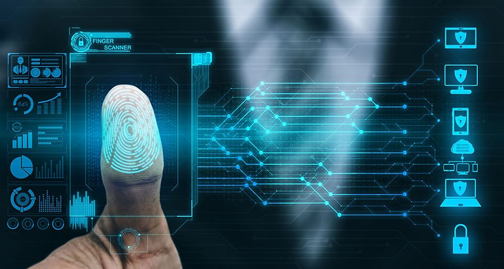 biometric-access-control-1040x555.jpg
