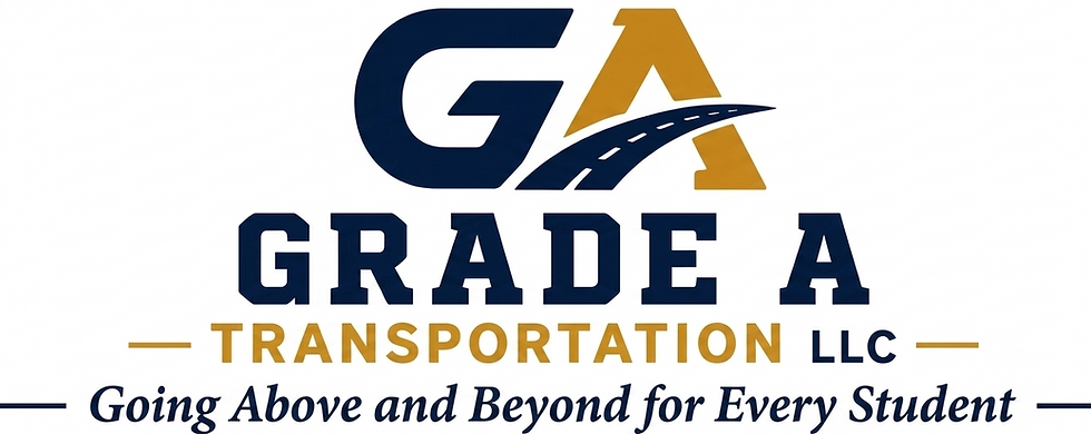 Logo1.png