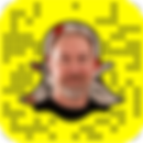 bc099e_c96d2a703e934dc8869553f806ad27a5-