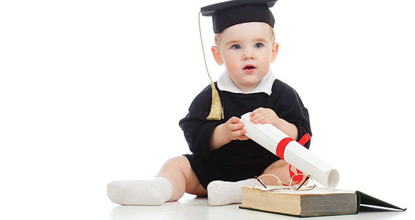 gradbaby.jpg