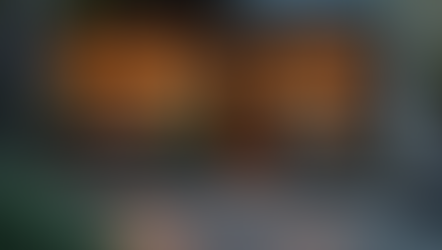 How to Contact Local Businesses Effectively