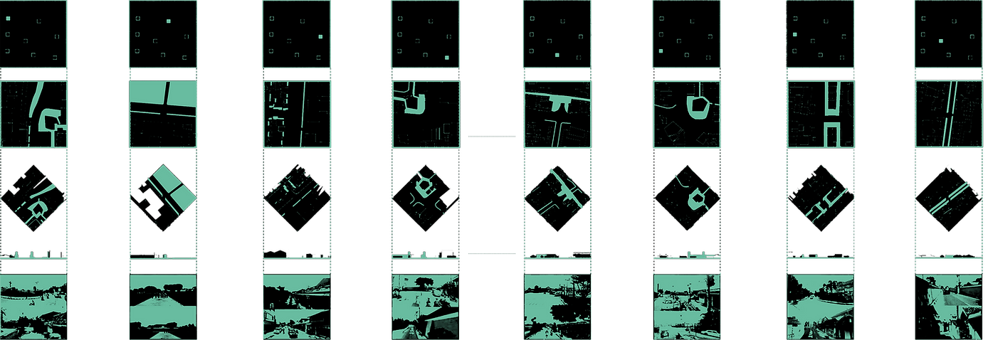 Layer 89.png