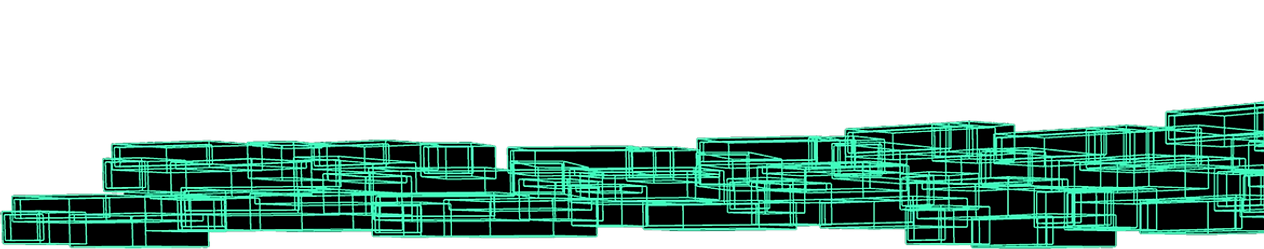 Layer 33.png