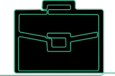 Layer 141.png