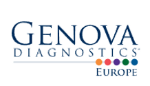 Genova Diagnostics