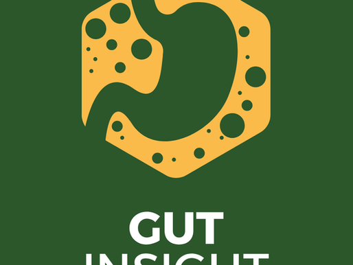 SILENT REFLUX? Your Gallbladder May be the problem