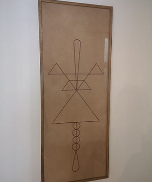 WhatsApp Image 2023-05-24 at 1.09.52 PM (1).jpeg