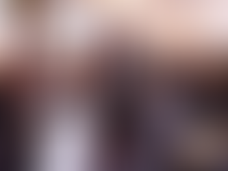 How Chambers of Commerce & Nonprofits Can Help Small Businesses After Marketplace Tax Credits Were Reduced