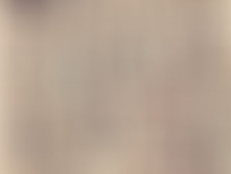 Navigating the Complexities of Hormone Therapy Coverage: A Success Story