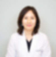로고테라피
