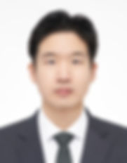 로고테라피
